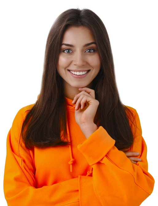 Ростелеком интернет-провайдер в&nbsp;село Беседы (Московская область)