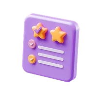 Проверьте подключение в&nbsp;село Беседы (Московская область)